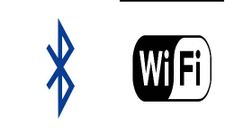 ಬ್ಲ್ಯೂಟೂತ್ ಮತ್ತು ವೈಫೈ ನಡುವಿನ ಸರಳ ವ್ಯತ್ಯಾಸಗಳು