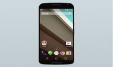 ಗೂಗಲ್ ಯಶಸ್ಸಿನ ಕೀಲಿ ಕೈ ನೆಕ್ಸಸ್ 6 ಶೀಘ್ರ ತೆರೆಗೆ