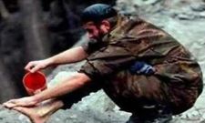 ಫೋಟೋಶಾಪ್ ಅವಾಂತರ ಉಂಟುಮಾಡಿದೆ ಅನಾಹುತ