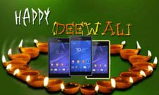 ದೀಪಾವಳಿ ಸಂಭ್ರಮಕ್ಕಾಗಿ ಸೋನಿ ಸೂಪರ್ ಕೊಡುಗೆಯ ಫೋನ್ಸ್