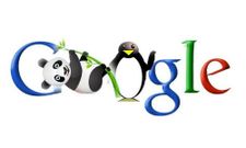 ಗೂಗಲ್ ಕೀಬೋರ್ಡ್ ಆವೃತ್ತಿ 3.2, 8 ಭಾಷೆಗಳಲ್ಲಿ