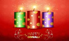 ಈ ದೀಪಾವಳಿ ಆಚರಣೆ ಕ್ವಾಡ್ ಕೋರ್ ಫೋನ್ಸ್‌ನೊಂದಿಗೆ