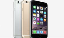 ಐಫೋನ್ 6 ಪ್ಲಸ್ ಭರ್ಜರಿ ಖರೀದಿ ಈ ತಾಣಗಳಲ್ಲಿ