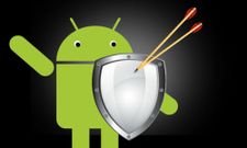 ಆಂಡ್ರಾಯ್ಡ್‌ ಡಿವೈಸ್‌ಗೆ ಶ್ರೀರಕ್ಷೆ ಈ ಟಾಪ್ ಸಲಹೆಗಳು