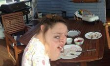 ಇತಿಹಾಸದ ಪುಟಗಳ ನೆನಪು ಮಾಸದ ನೆನಪು