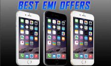 ಐಫೋನ್ ಬೇಕೇ? ಮಿಸ್ ಮಾಡದಿರಿ ಈ ಕೊಡುಗೆ