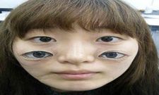 ವಿಸ್ಮಯಕಾರಿ ಚಿತ್ರಗಳ ಅಪೂರ್ವ ಅನುಭೂತಿ