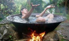 ನಕ್ಕು ನಲಿಯುವ ಹಾಸ್ಯಮಯ ಚಿತ್ರಗಳು