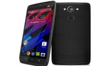 ಮೋಟೋರೋಲಾ ಹೊಸ ಮೋಟೋ ಮ್ಯಾಕ್ಸ್ ಬಿಡುಗಡೆ