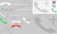 ವಾಟ್ಸಾಪ್‌ನಲ್ಲಿ ವಾಯ್ಸ್ ಕಾಲ್ ಬೆಂಬಲವನ್ನು ಆದಷ್ಟು ಬೇಗ!!!