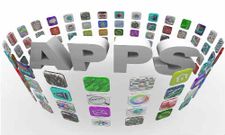 ನಿತ್ಯಜೀವನಕೆ ಪ್ರಯೋಜನಕಾರಿ ಈ ಟಾಪ್ ಆಪ್ಲಿಕೇಶನ್ಸ್