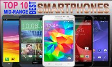 ಬೆಲೆ ಕಡಿಮೆ ಆಕರ್ಷಕ ಫೀಚರ್ ಉಳ್ಳ ಸೂಪರ್ ಫೋನ್ಸ್