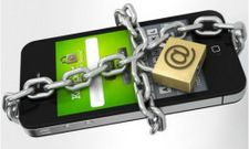 ಆಂಡ್ರಾಯ್ಡ್ ಡಿವೈಸ್‌ಗಳ ಭದ್ರತೆಗೆ ಟಾಪ್ 5 ಅಪ್ಲಿಕೇಶನ್‌ಗಳು