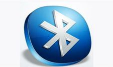 ವಿಂಡೋಸ್ ಪಿಸಿಯನ್ನು ಬ್ಲ್ಯೂಟೂತ್‌ಗೆ ಸಂಪರ್ಕ ಪಡಿಸುವ ಸರಳ ವಿಧಾನಗಳು