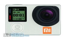 ಶ್ಯೋಮಿಯ ಆಕ್ಷನ್ ಕ್ಯಾಮೆರಾ ವಿಶೇಷತೆ ಗೊತ್ತೇ?