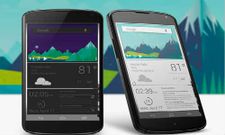 ನೀವು ಕೇಳರಿಯದ ಗೂಗಲ್ ನೌನ ಚಮತ್ಕಾರೀ ಗುಣಗಳು