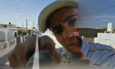 ಮನಸೆಳೆಯುವ ಗೂಗಲ್ ಸ್ಟ್ರೀಟ್ ವ್ಯೂ ಚಿತ್ರಗಳ ವಿಸ್ಮಯ ಜಾಲ