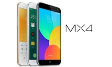 ಹೊಸ ಫೋನ್‌ಗಳ ಮೋಹಕ ಜಾಲ ಇದೋ ಇಲ್ಲಿ