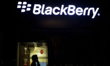 ಉತ್ತಮ ಆಂಡ್ರಾಯ್ಡ್ ಭದ್ರತೆಯತ್ತ ಬ್ಲ್ಯಾಕ್‌ಬೆರ್ರಿ ಮತ್ತು ಸ್ಯಾಮ್‌ಸಂಗ್