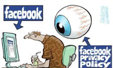 ಗೌಪ್ಯತಾ ನೀತಿಯನ್ನು ಸರಳಗೊಳಿಸಿದ ಫೇಸ್‌ಬುಕ್