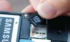 ಎಸ್‌ಡಿ ಕಾರ್ಡ್‌ಗೆ ಅಪ್ಲಿಕೇಶನ್ ಅನ್ನು ಸರಿಸುವುದು ಹೇಗೆ?