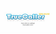 ಬೆರಗುಗೊಳಿಸುವ ಟ್ರು ಕಾಲರ್ ವಿಶೇಷತೆ ಗೊತ್ತೇ?