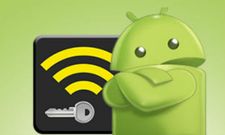 ಆಂಡ್ರಾಯ್ಡ್ ಡಿವೈಸ್‌ನಲ್ಲಿ ವೈಫೈ ಪಾಸ್‌ವರ್ಡ್ ಮರೆತಾಗ ಹೀಗೆ ಮಾಡಿ