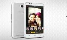 ಅಲಾಕ್ಟೆಲ್ ಫೋನ್ ಕಡಿಮೆ ಬೆಲೆ ಅತ್ಯುತ್ತಮ ವಿಶೇಷತೆ