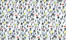 ವಿಶ್ವದ ಅರ್ಧಪಾಲು ಇನ್ನು ಅಂತರ್ಜಾಲಕ್ಕೆ ಶರಣು!!!