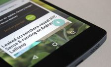 ಲಾಲಿಪಪ್ ಹೊಸ ಕಮಾಲು ಅಪ್ಲಿಕೇಶನ್ ಲಾಕ್ ವೈಶಿಷ್ಟ್ಯ