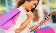 ಶಾಪಿಂಗ್‌ಗಾಗಿ ಗೂಗಲ್ ಮಾಡಿದೆ ಹೊಸ ಪ್ರಯೋಗ