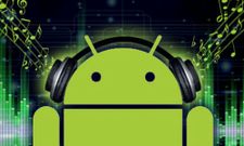 ಆಂಡ್ರಾಯ್ಡ್ ಫೋನ್‌ನ ಭದ್ರತೆಗೆ ಸೂಪರ್ ಟಿಪ್ಸ್