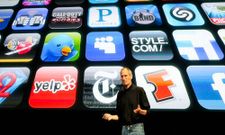 ಹೊಟ್ಟೆಕಿಚ್ಚು ಉಂಟುಮಾಡುವ ಐಫೋನ್ ಆಪ್ಸ್‌ಗಳಿವು