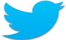 ನಿಮ್ಮ ಇನ್‌ಸ್ಟಾಲೇಶನ್ ಮೇಲೆ ಕಣ್ಣಿಡಲಿಡುವ ಟ್ವಿಟ್ಟರ್