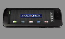 ರಿಲಾಯನ್ಸ್ ಹೈಸ್ಪೀಡ್ ಇಂಟರ್ನೆಟ್ ಪ್ರೊ3