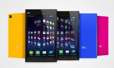 ಮಾರುಕಟ್ಟೆಯಲ್ಲಿ ಮೇಲುಗೈಗಾಗಿ ಶ್ಯೋಮಿ ಹೊಸ ತಂತ್ರ