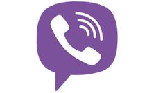 ನೀವು ತಿಳಿದುಕೊಳ್ಳಲೇಬೇಕಾದ ವೈಬರ್ ವಿಶೇಷತೆಗಳು