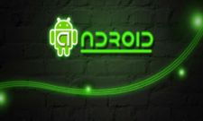 ಫೋನ್‌ನಲ್ಲಿ ಸಂಪರ್ಕಗಳನ್ನು ಬ್ಯಾಕಪ್ ಮಾಡುವುದು ಹೇಗೆ?