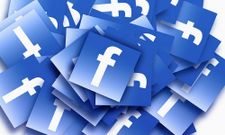 ನೀವು ತಿಳಿದಿರದ ಸರಳ ಫೇಸ್‌ಬುಕ್ ಟಿಪ್ಸ್