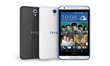 ಎಚ್‌ಟಿಸಿಯಿಂದ ಭರ್ಜರಿ ಡ್ಯುಯಲ್ ಸಿಮ್ ಫೋನ್ ಲಾಂಚ್