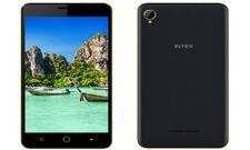 ಇಂಟೆಕ್ಸ್‌ನ ಅತ್ಯುತ್ತಮ ಬ್ಯಾಟರಿ ಫೋನ್ ಲಾಂಚ್