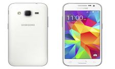 ಸ್ಯಾಮ್‌ಸಂಗ್ ಹೊಸ ಫೋನ್ ರೂ 9,599 ಕ್ಕೆ