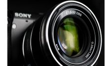 ಜಗತ್ತಿನ ವೇಗದ ಕ್ಯಾಮೆರಾದ ಅನ್ವೇಷಣೆ