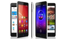 ರೆಡ್ಮೀ ನೋಟ್ ಮುಂಗಡ ಕಾಯ್ದಿರಿಸಿ ಅದೃಷ್ಟಶಾಲಿಗಳು ನೀವಾಗಿ