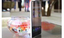 ಶ್ಯೋಮಿ ರೆಡ್ಮೀ ನೋಟ್ ಮತ್ತು ನೆಕ್ಸಸ್ 6 ಭಿನ್ನತೆ ಏನು?