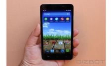 ಮೈಕ್ರೋಮ್ಯಾಕ್ಸ್ ಕ್ಯಾನ್‌ವಾಸ್ ನಿಟ್ರೋ 310 ಭಾರತಕ್ಕೆ ಲಗ್ಗೆ