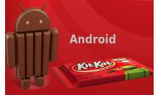 ಮಾರುಕಟ್ಟೆಯನ್ನಾಳುತ್ತಿರುವ ಸೂಪರ್ ಕಿಟ್‌ಕ್ಯಾಟ್ ಫೋನ್ಸ್