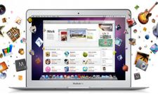 ನಿಮ್ಮ ಜೀವನವನ್ನೇ ಬದಲಾಯಿಸುವ ಅತ್ಯುತ್ತಮ ಟೆಕ್ ಸಲಹೆಗಳು