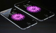 ಆಪಲ್ ಐಫೋನ್ 6 ಅಮೂಲಾಗ್ರ ವಿಶೇಷತೆಗಳು