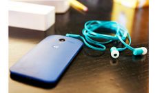 ಇನ್ನು ಮೋಟೋ ಜಿಯಲ್ಲೂ ಆನಂದಿಸಿ ಲಾಲಿಪಪ್ ಕಮಾಲ್